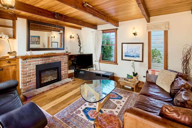 28 Ascot Street Thorndon_2