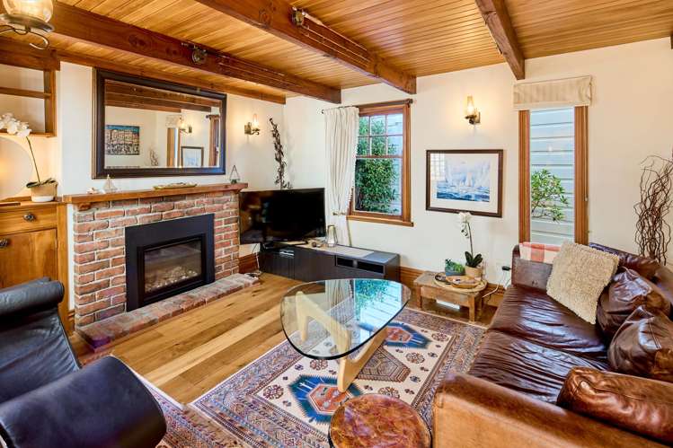 28 Ascot Street Thorndon_2