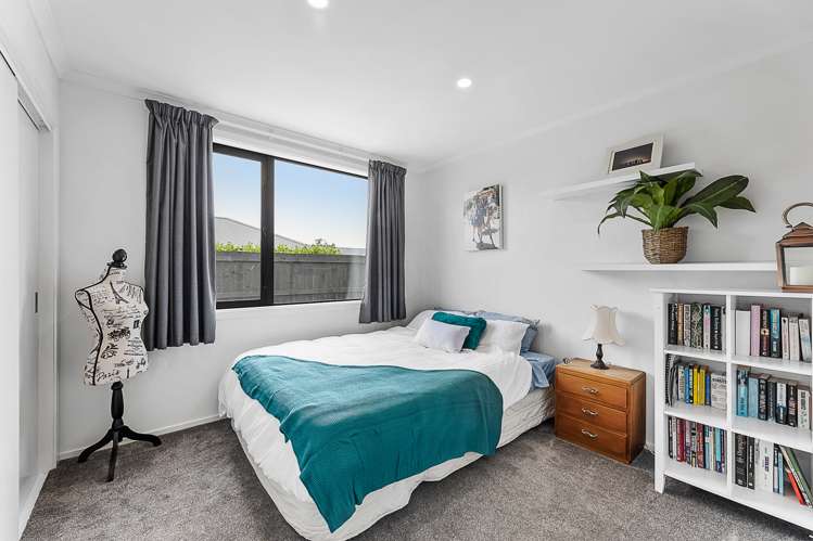 31 Corsair Crescent Burleigh_13