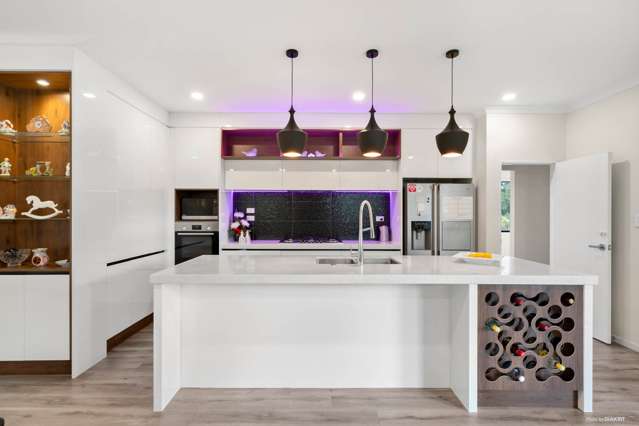 35 Lisnoble Road Flat Bush_3