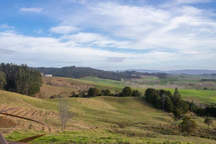 171 Te Arai Point Road Te Arai_11