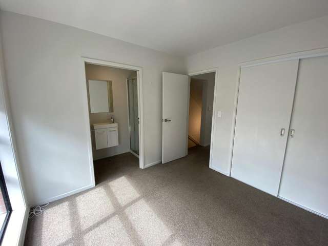 65/17 Owens Place Mount Maunganui_3