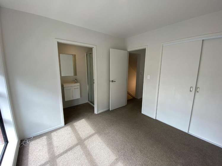 65/17 Owens Place Mount Maunganui_3