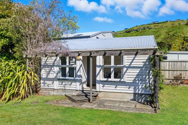 24 Arnold Street Sumner_19