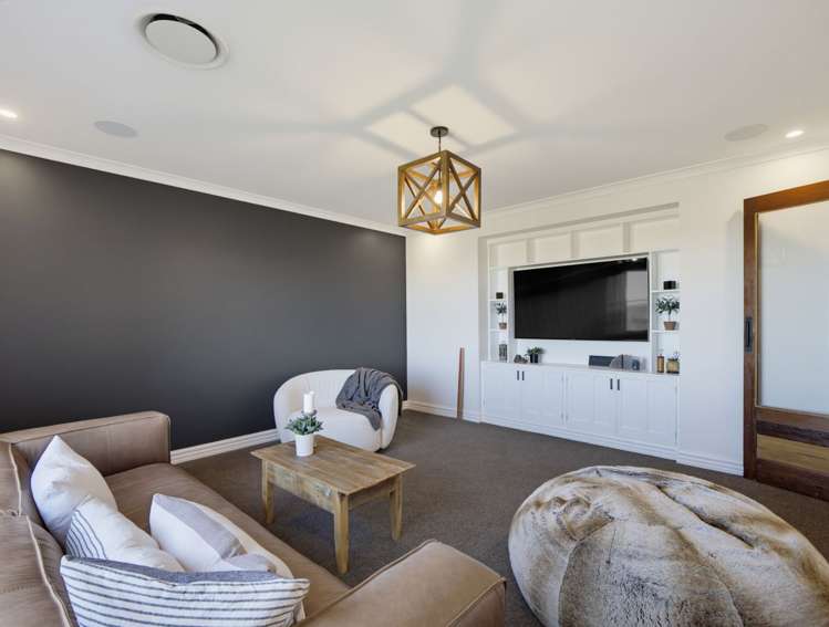 338 Catherwoods Road Cust_27