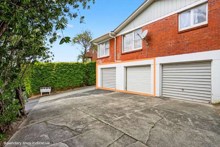 1/497 Beach Road Murrays Bay_20
