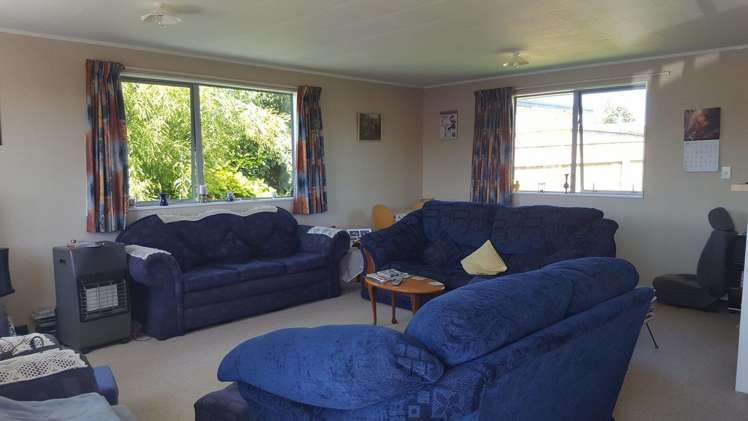 332 Te Rahu Road Te Awamutu_11