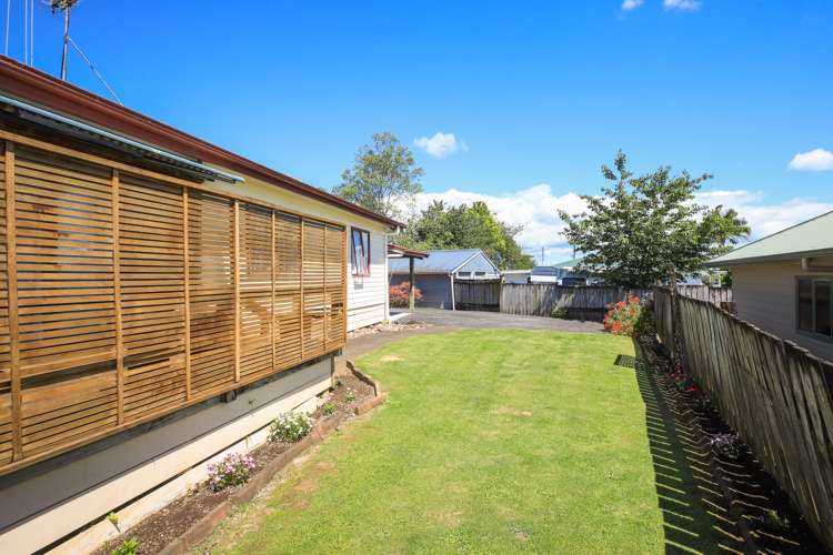 1/463 Mangapiko Street Te Awamutu_27