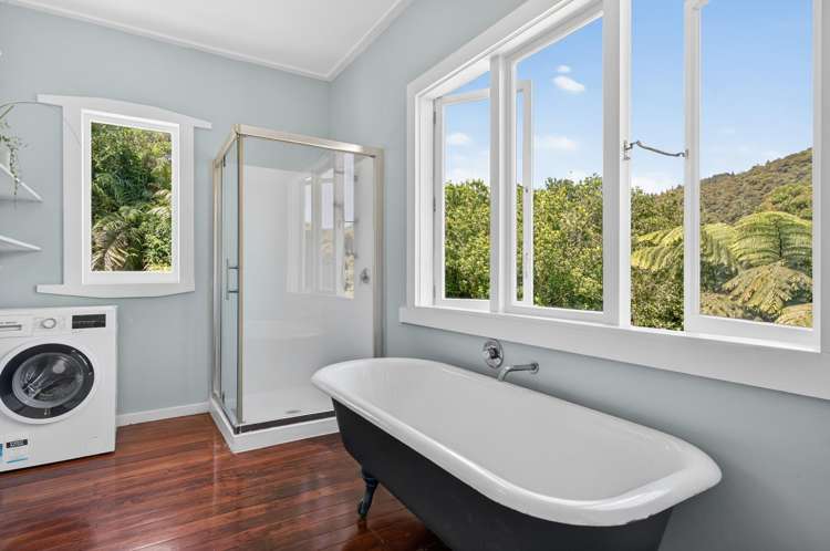 1052 Wekaweka Road Waimamaku_18