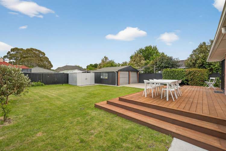 15 Oakfield Street Burnside_22