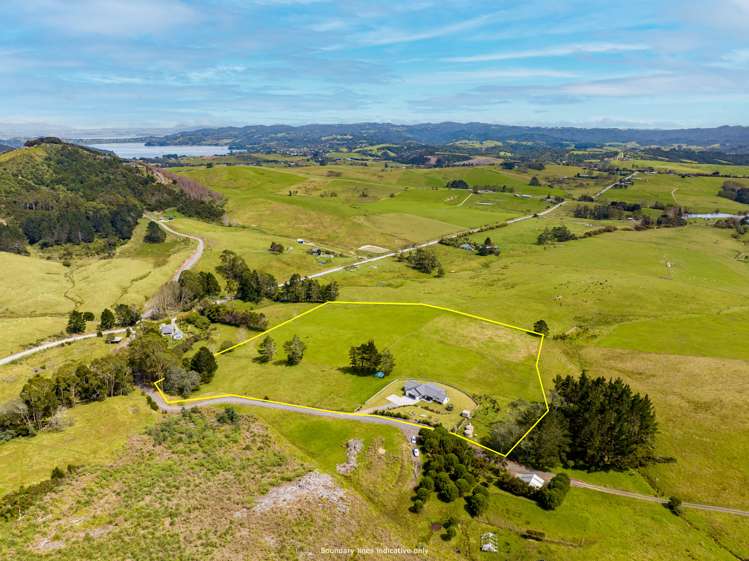 177 Kerr Road Parua Bay_2