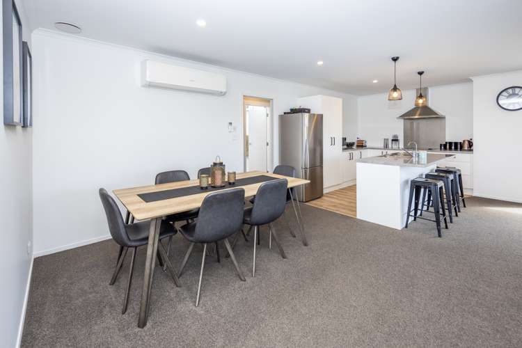 4 Sargent Place Otorohanga_10