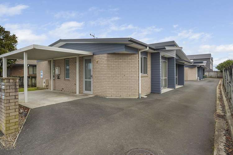 20a Lyon Street Frankton_14