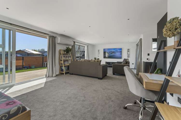 35 Smitham Drive Cromwell_6