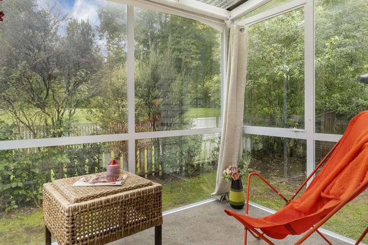 24 Hanby Park Maitai_9