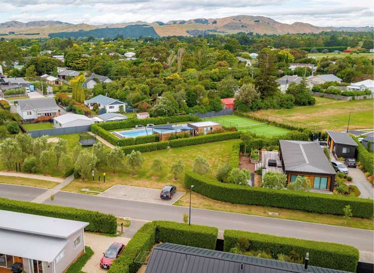 20 Tuscan Lane Martinborough_14