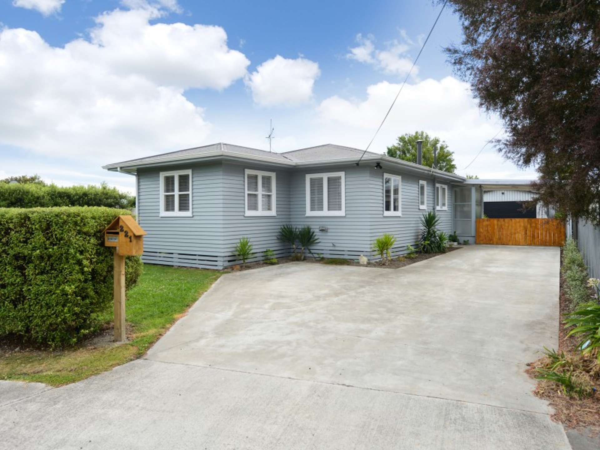 221 Lumsden Place Akina_0