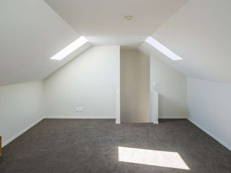 14 Leadline Place Whitby_11