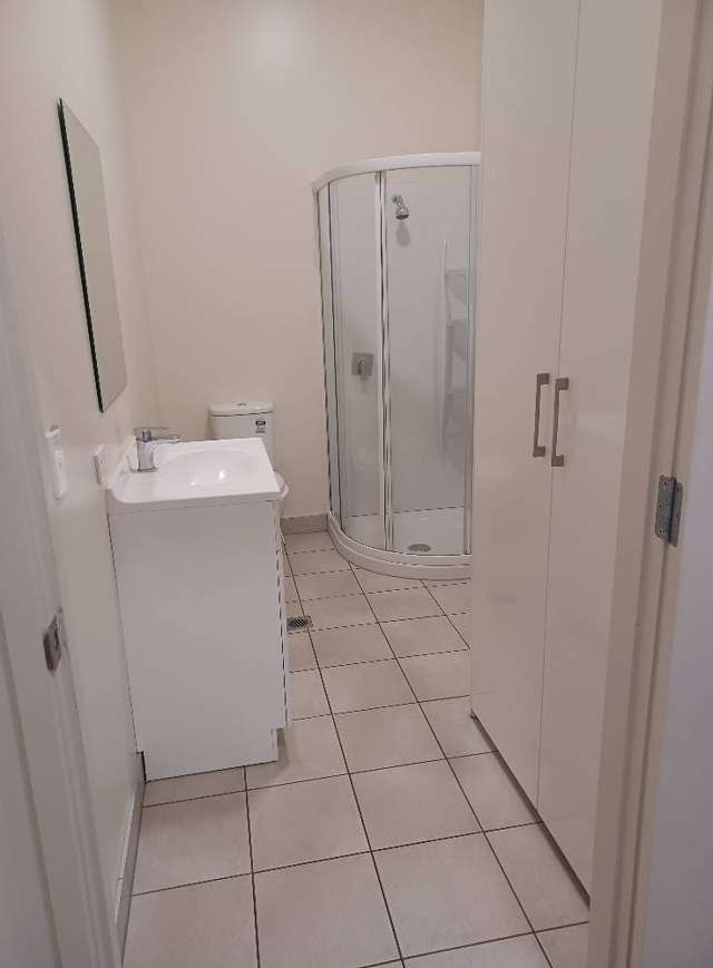 364A George Street Dunedin Central_2