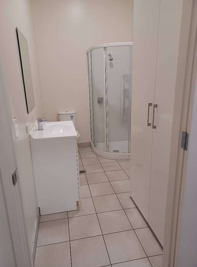 364A George Street Dunedin Central_2