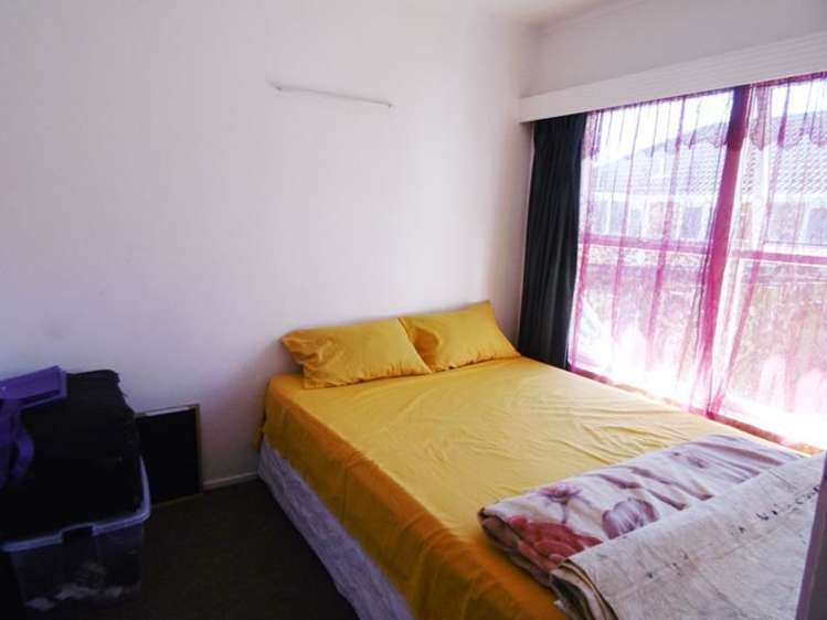 1/142 Panama Road Mount Wellington_5