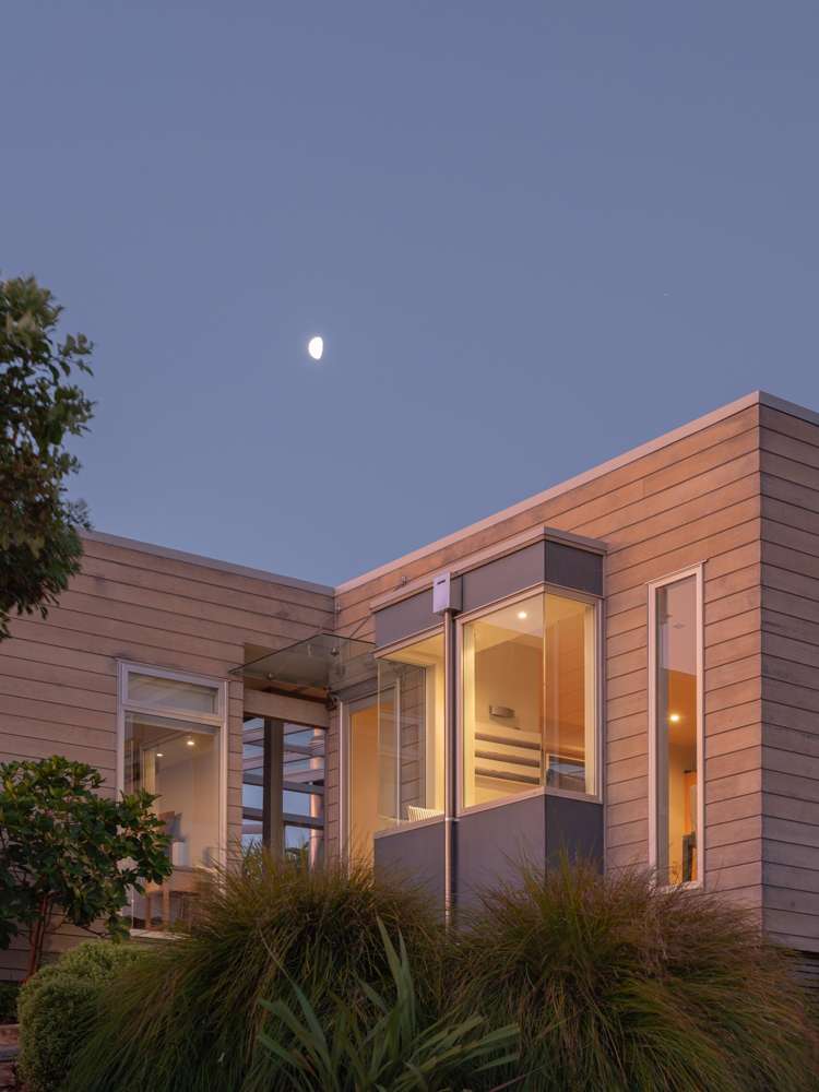 lot 17/385 Rangihoua Road Kerikeri_10