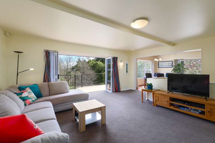 31 Enner Glynn Road Enner Glynn_6