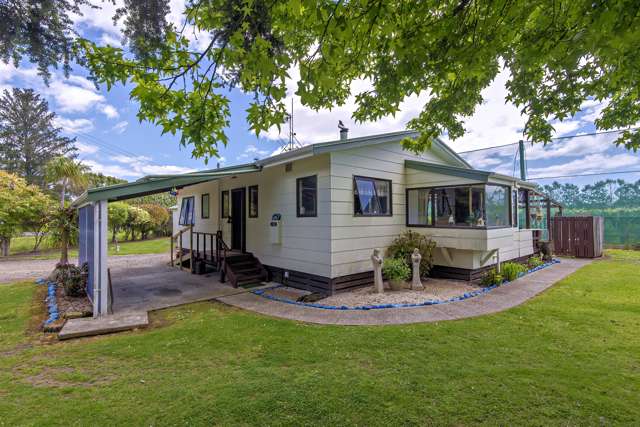 37 Otara Road Opotiki Coastal_3