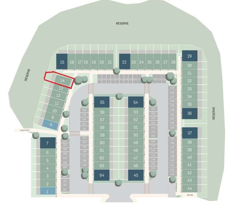 62/10 Trieste Way Paraparaumu_6