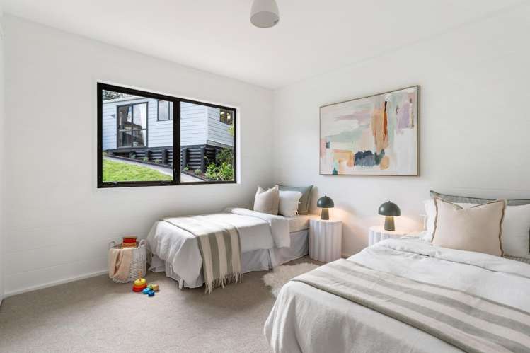 2/46 Gladys Avenue Glenfield_7