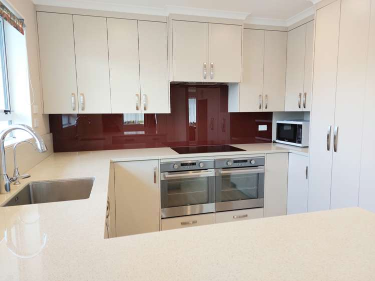 227 Pembroke Road Pembroke_8