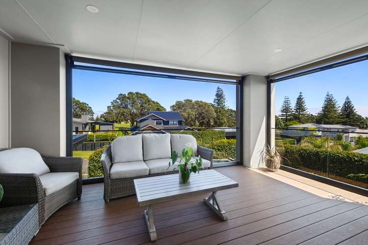 20 Kotare Drive Waiwhakaiho_1