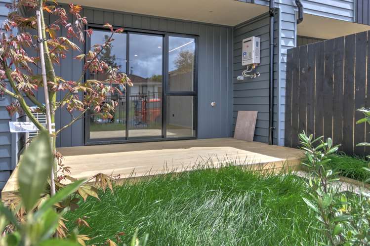 6b Athena Drive Totara Vale_32