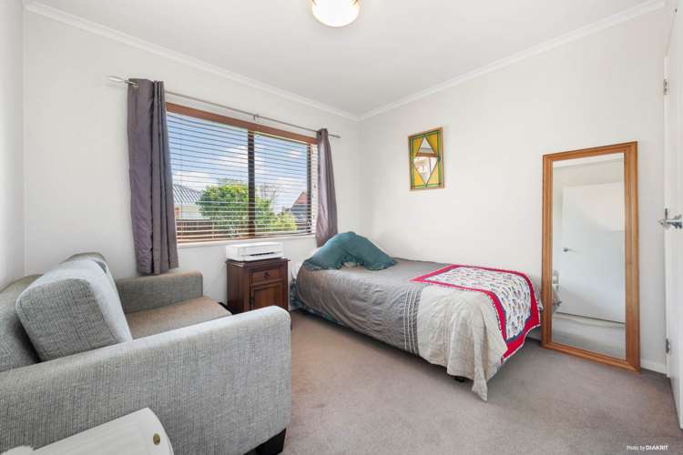 166 Hill Road Manurewa_14