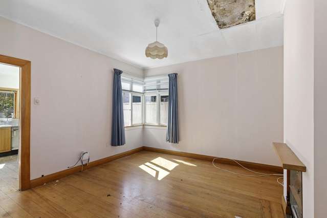 5 Oriental Street Petone_3