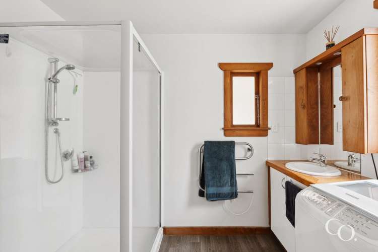 119b Welcome Bay Road Welcome Bay_10