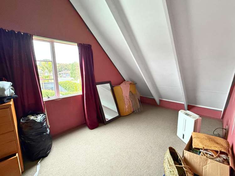 8 Aiken Road Saint Johns Hill_9