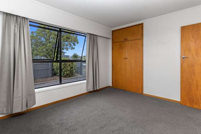 12 Totara Drive Saint Andrews_3