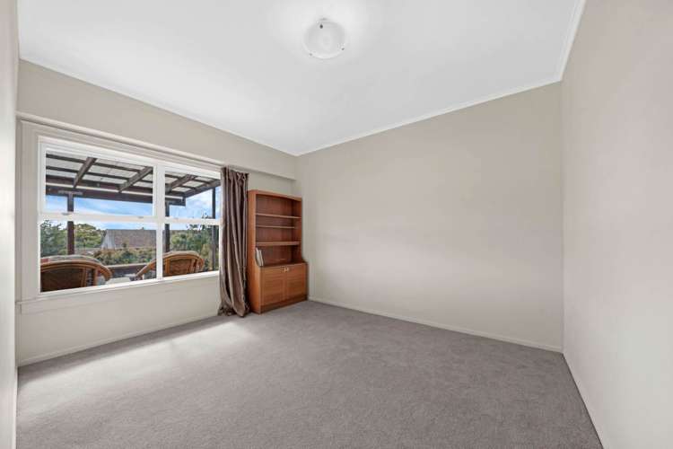 31 Belmont Terrace Milford_19