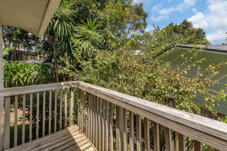 11 Logan Place Kamo_11