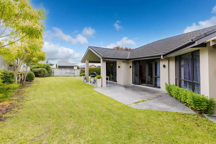 5 Moonlight Drive Rototuna North_36