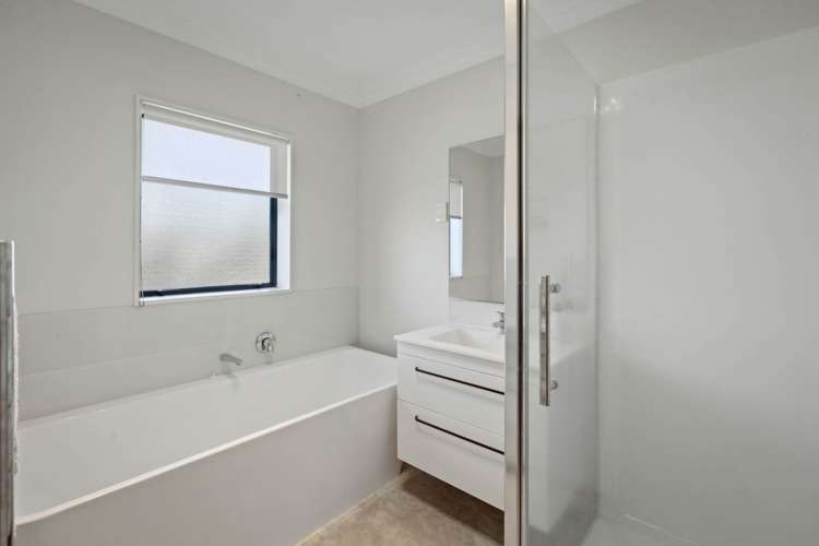 6 Angus Lane Waihi Beach_23