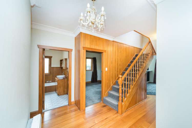 68 Rangitane Street Palmerston North_4