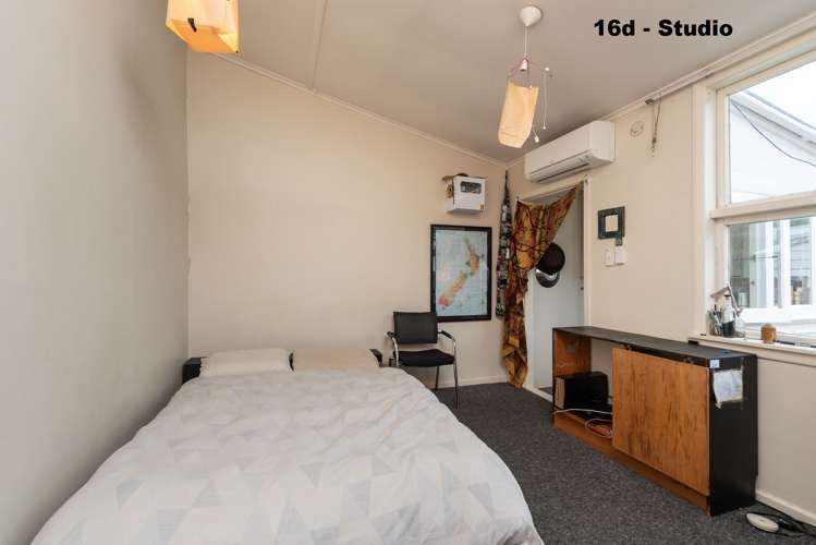 16 Glendavar Street Berhampore_12