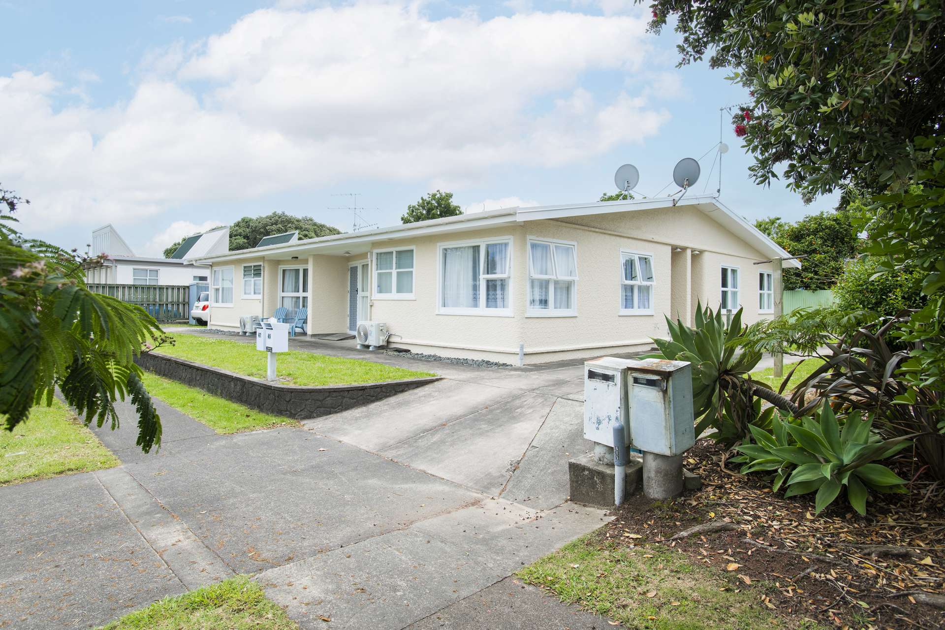 45 - 51 Waitangi Street Gisborne Central_0