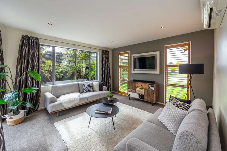 17 Goldney Close Lincoln_5