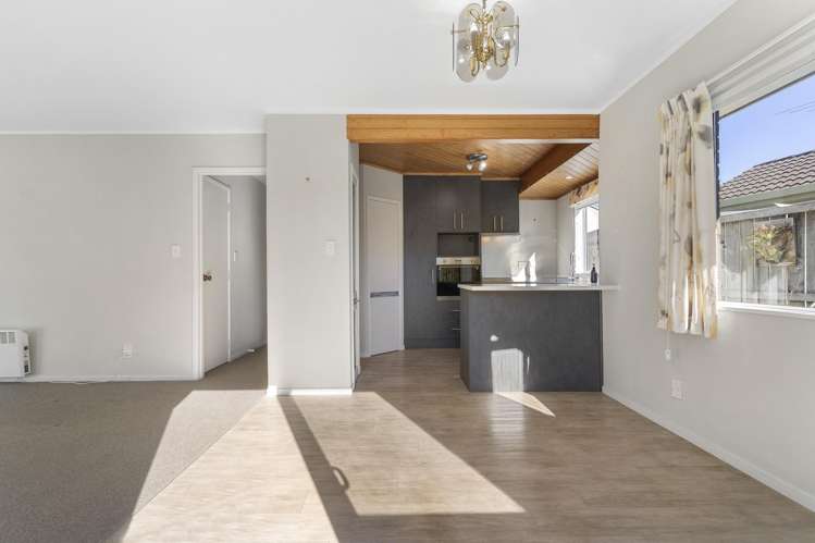 16/15 Don Street Papakura_8