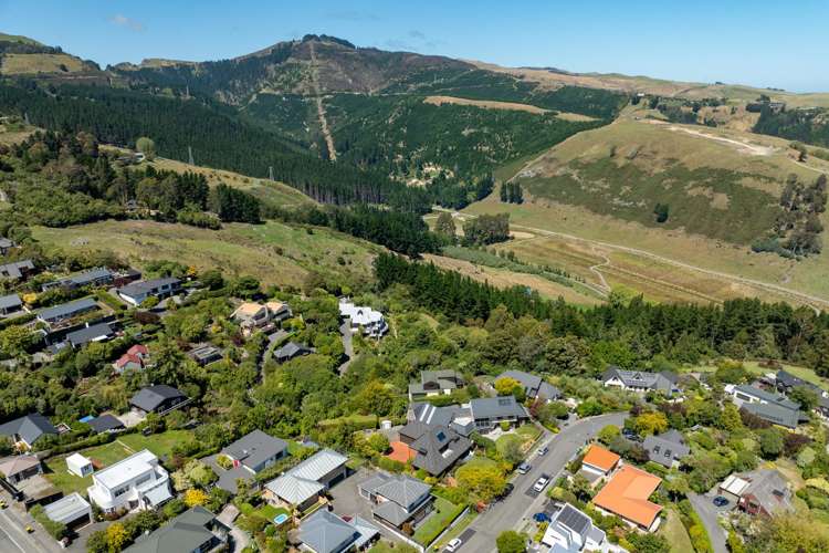 7 Kiteroa Place Cashmere_25