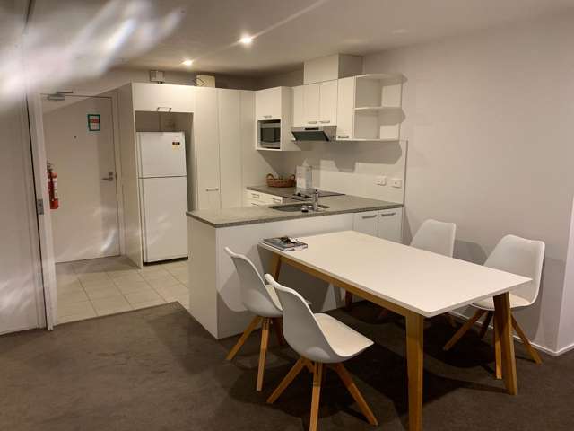 303/70 Pitt Street Auckland Central_3
