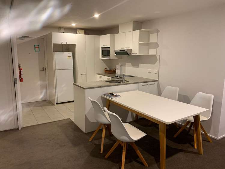 303/70 Pitt Street Auckland Central_3